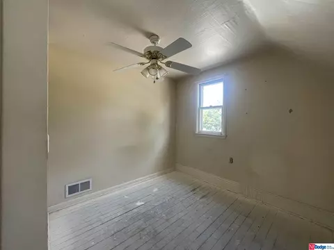 305 Pine St, Snyder, NE 68664 photo 19