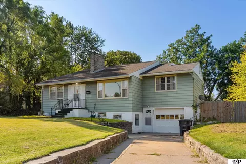 6023-6027 Spaulding St, Omaha, NE 68104