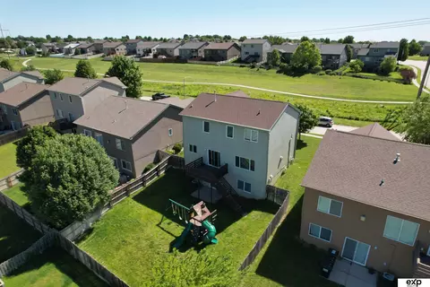 6136 S 189 Ave, Omaha, NE 68135