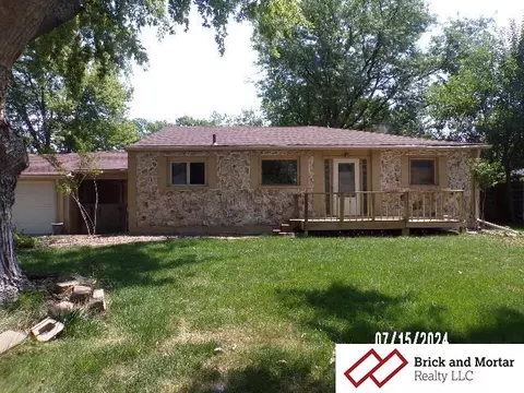 1608 N 12 St, Beatrice, NE 68310
