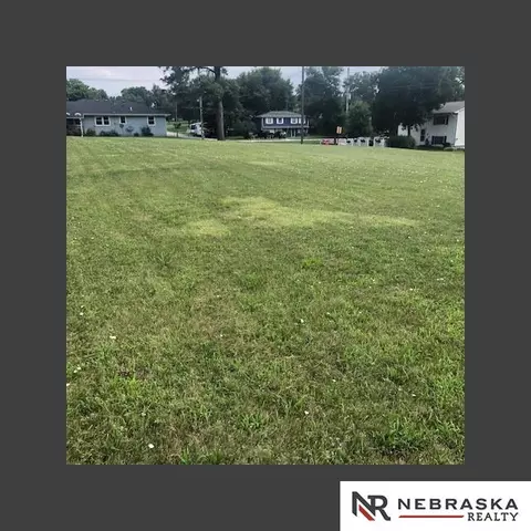 tbd Hackberry St, Bennet, NE 68317