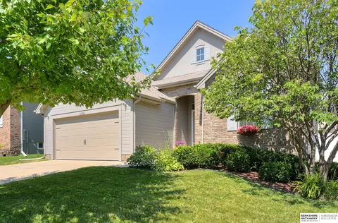 14722 Himebaugh Plz, Omaha, NE 68116