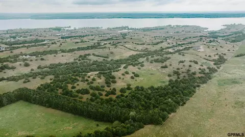 0000 S Lake Rd #LOT 5, Burwell, NE 68823