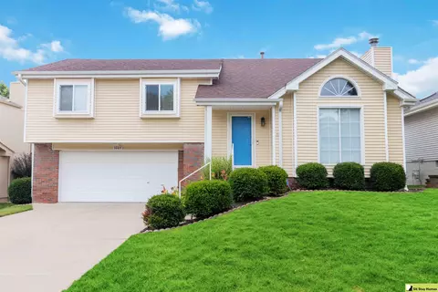 16411 Jefferson St, Omaha, NE 68135