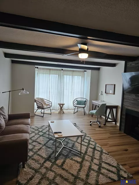 4000 S 56th St #254C, Lincoln, NE 68506