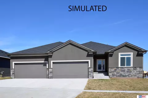 9531 Brienna Dr, Lincoln, NE 68516