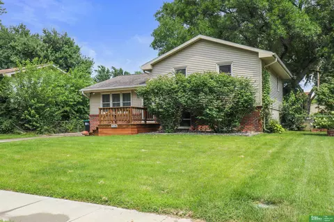 7115 N 65 Ave, Omaha, NE 68152