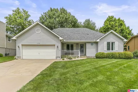 17136 Shirley St, Omaha, NE 68130