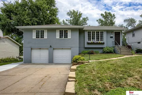 2811 S 116th Ave, Omaha, NE 68144