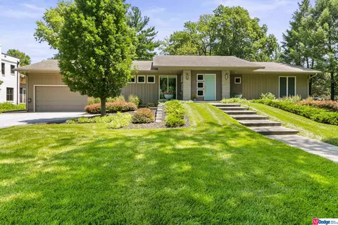 1776 N Nye Ave, Fremont, NE 68025