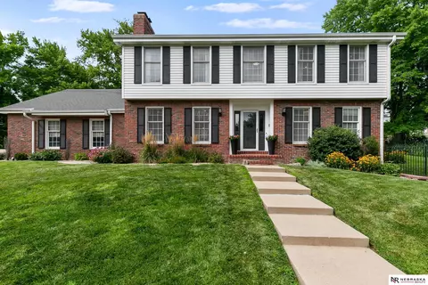 7500 Tiffany Rd, Lincoln, NE 68506