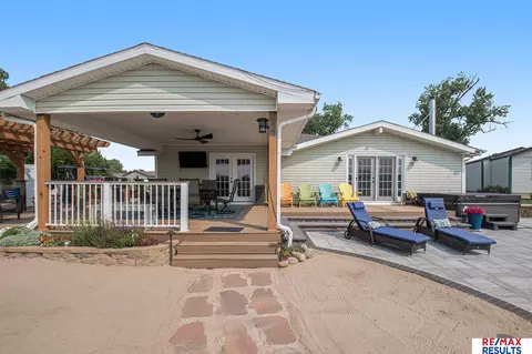 T26 Aspen Lane, Fremont, NE 68025