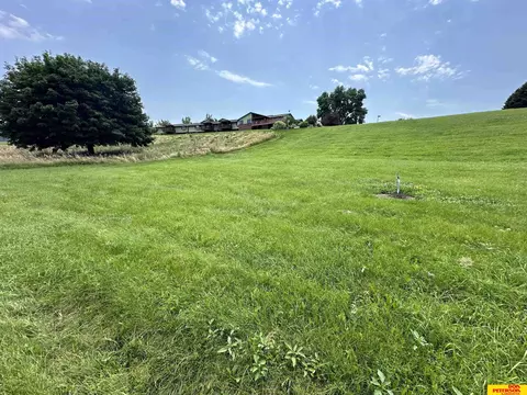 5 Par Acres Drive, Beemer, NE 68716