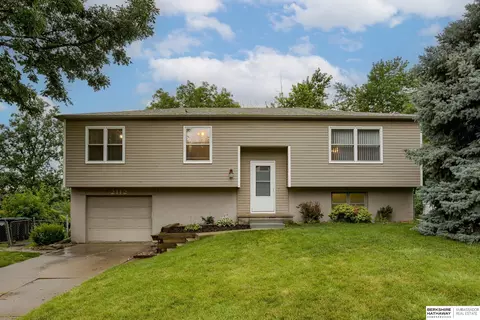 2112 N 191st Ave, Omaha, NE 68022