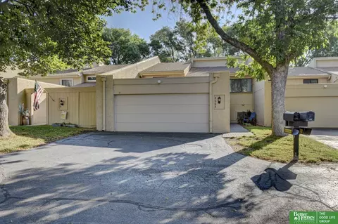 3063 S 160th Plz, Omaha, NE 68130