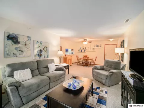 2425 Folkways Blvd #129, Lincoln, NE 68521