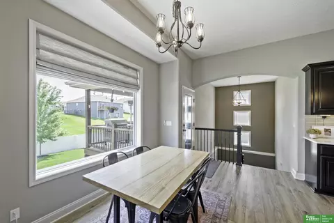 965 Elm Cir, Springfield, NE 68059 photo 13