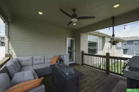 965 Elm Cir, Springfield, NE 68059 photo 28