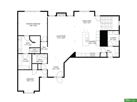 965 Elm Cir, Springfield, NE 68059 photo 40
