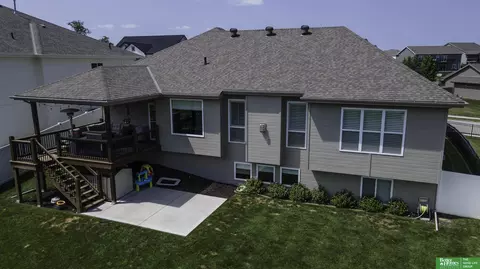 965 Elm Cir, Springfield, NE 68059 photo 34