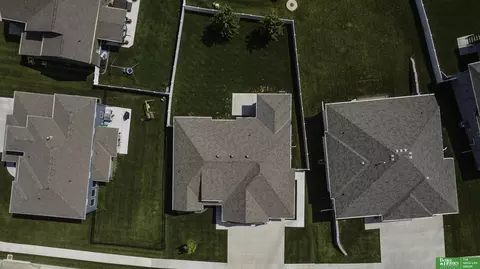 965 Elm Cir, Springfield, NE 68059 photo 30