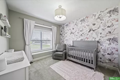 965 Elm Cir, Springfield, NE 68059 photo 18