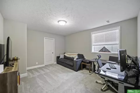 965 Elm Cir, Springfield, NE 68059 photo 22