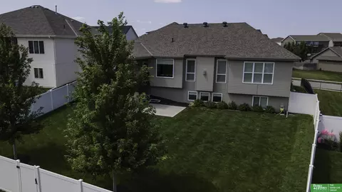 965 Elm Cir, Springfield, NE 68059 photo 33