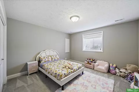 965 Elm Cir, Springfield, NE 68059 photo 20