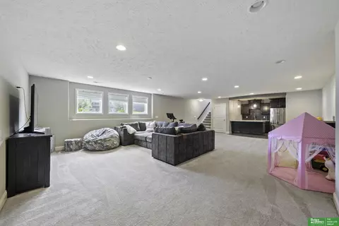 965 Elm Cir, Springfield, NE 68059 photo 23