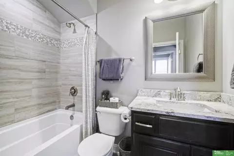 965 Elm Cir, Springfield, NE 68059 photo 19