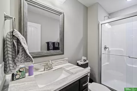 965 Elm Cir, Springfield, NE 68059 photo 21