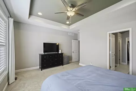 965 Elm Cir, Springfield, NE 68059 photo 15