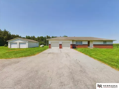 1578 County Road X, Cedar Bluffs, NE 68015