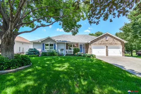 3110 Raleigh St, Lincoln, NE 68516