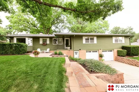 2227 S 91st St, Omaha, NE 68124