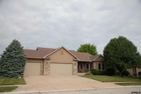 10014 S 177th St, Omaha, TN 38136