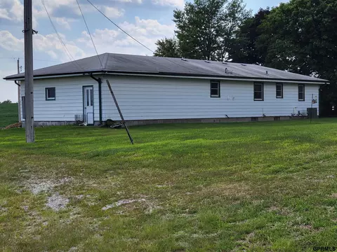 16202 Buffalo Rd, Springfield, NE 68059 photo 2