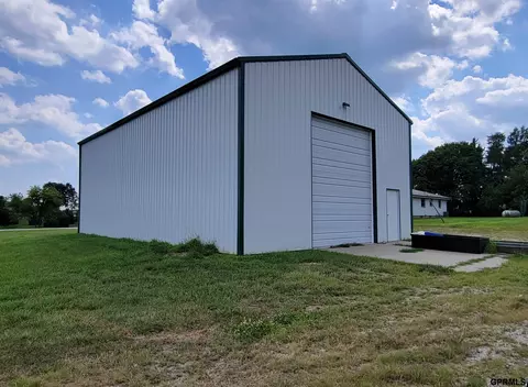 16202 Buffalo Rd, Springfield, NE 68059 photo 4