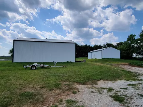 16202 Buffalo Rd, Springfield, NE 68059 photo 3