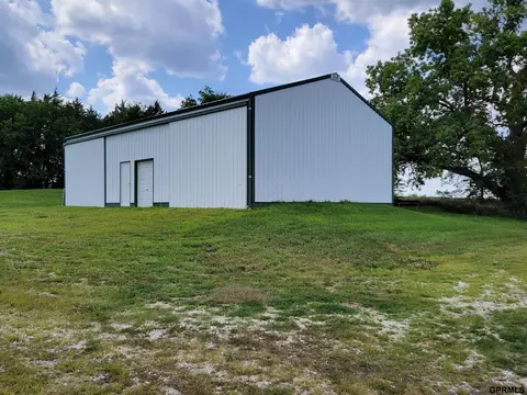 16202 Buffalo Rd, Springfield, NE 68059 photo 5