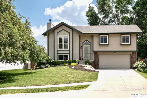 14509 I Cir, Omaha, NE 68137