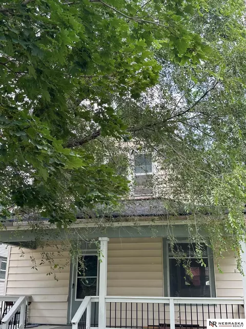 2120 C St, Lincoln, NE 68502