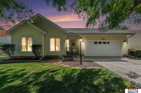 10816 S 19 St, Bellevue, NE 68123