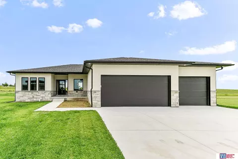 3149 Marston Ln, Roca, NE 68430