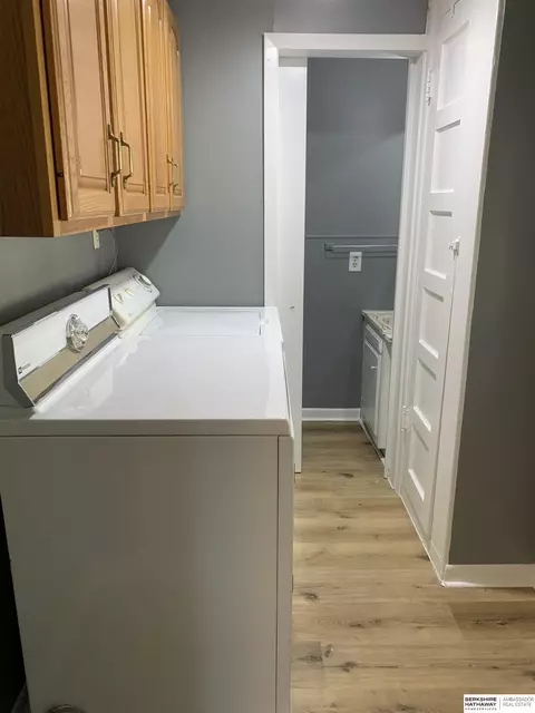 Other - 218 7th St, Uehling, NE 68063 photo 5 of 8