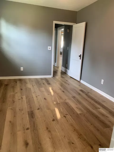 Bedroom - 218 7th St, Uehling, NE 68063 photo 1 of 4