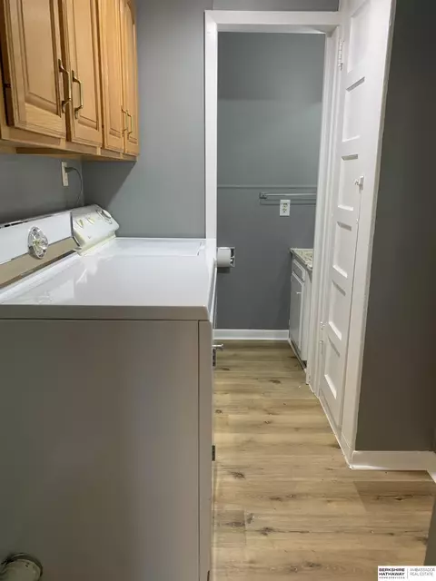 Other - 218 7th St, Uehling, NE 68063 photo 6 of 8