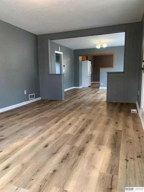 Other - 218 7th St, Uehling, NE 68063 photo 8 of 8