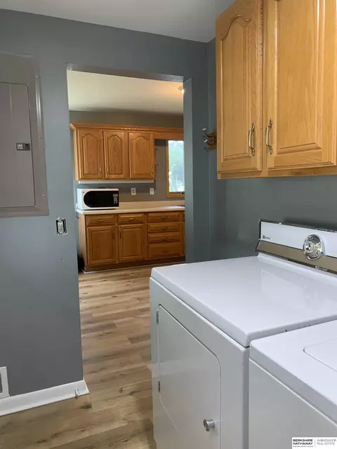 Other - 218 7th St, Uehling, NE 68063 photo 7 of 8